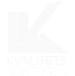 Kvalitetskontroll. Prosjekteringsverktøy. Skikkerhet gjennom hele prosjektprosessen.